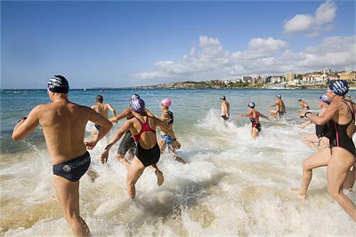 腰间盘突出治愈真实案例,腰间盘突出发病时正确锻炼方法