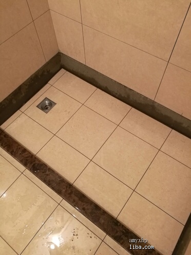 装修中的碎碎念,装修碎碎念技巧