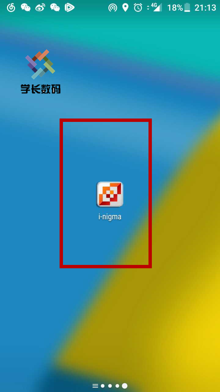 npp原装山寨电池鉴别教程,真假原装苹果电池怎么辨别