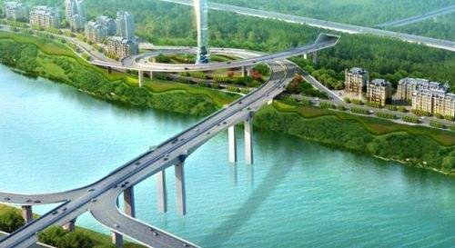 兰州之上生活向北银河国际新路线从此加速