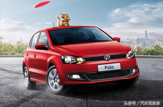 实惠好开的商务车,实惠又好开的车