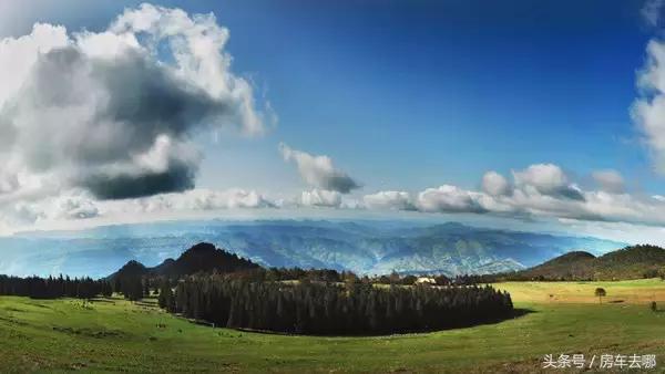 重庆约会地浪漫推荐,重庆打卡浪漫约会地住进风景里