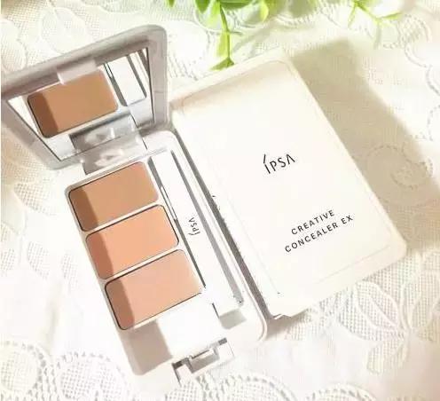 资生堂最好用的几款,你用过的最好的护肤品品牌