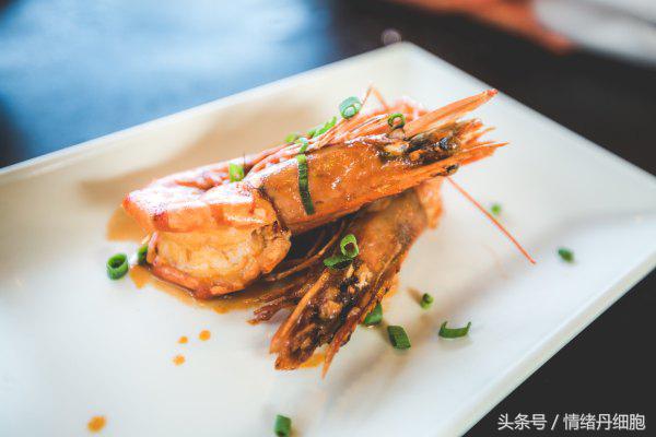 去了三亚去不了海边,去完三亚不看海