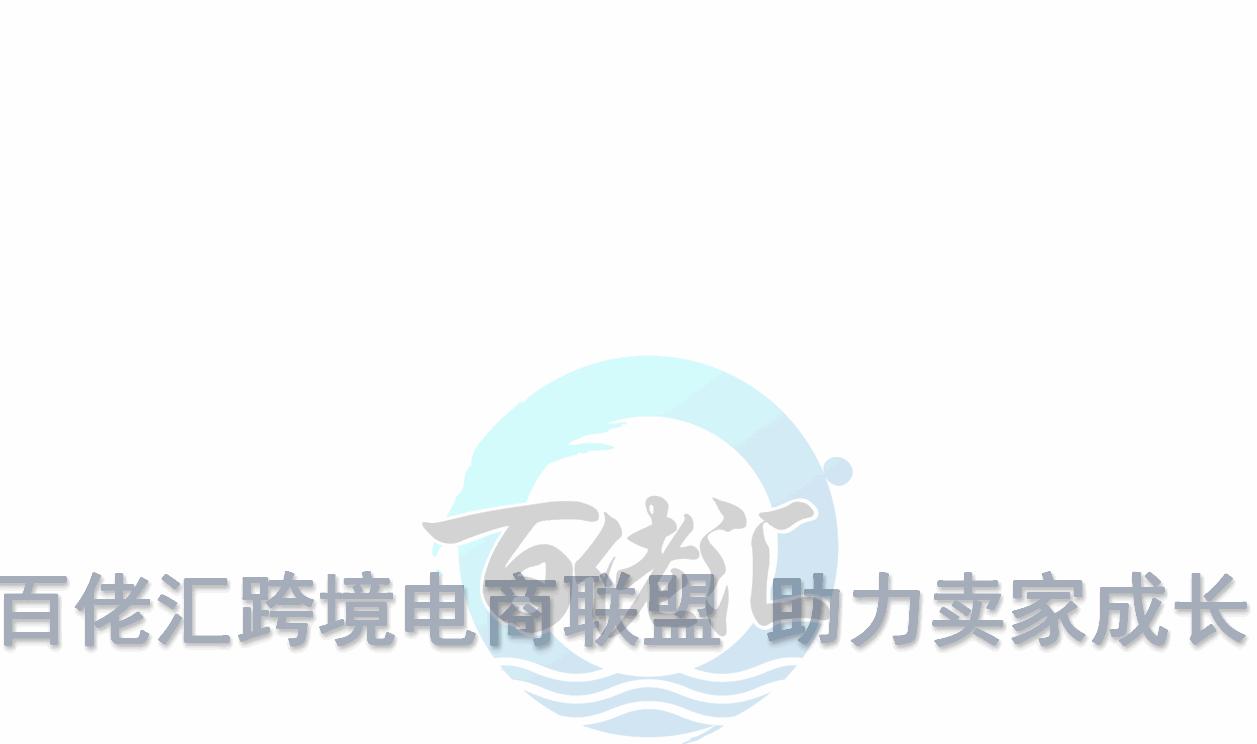 关于斋月期间应注意的事项,穆斯林的斋月有什么习俗