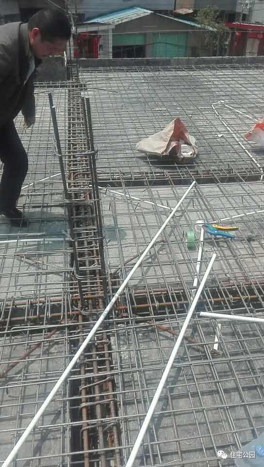 软地基怎样做才牢固,地基怎么做最牢固又便宜