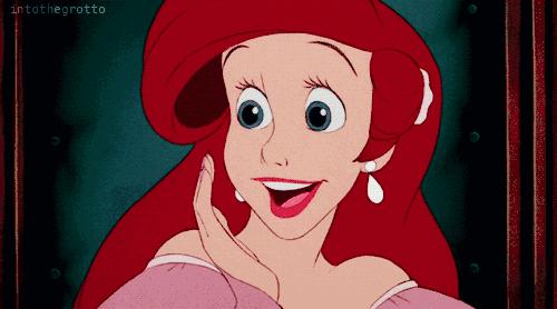 印象涵品红参珍珠抗皱紧致眼霜,印象老牌国货