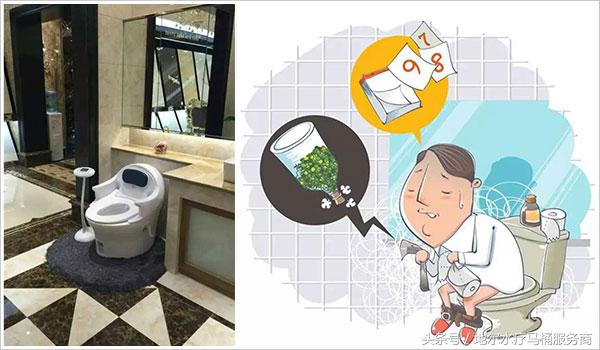 肛肠疾病诊疗怎么治,肛肠不舒服有特效药吗