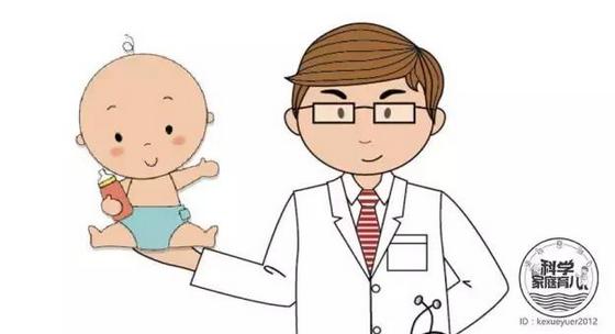 湿疹被当做热疹治疗会怎么样,痱子湿疹抹什么药膏