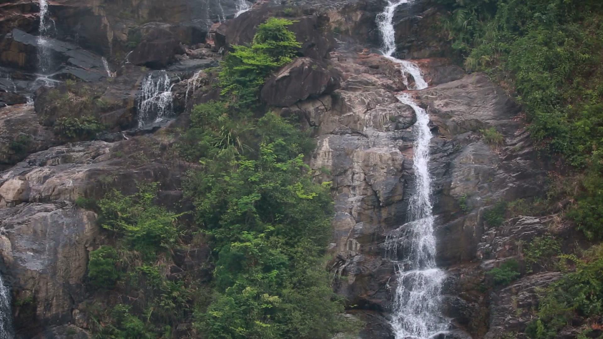 韩国旅游首选哪里,韩国旅游首选