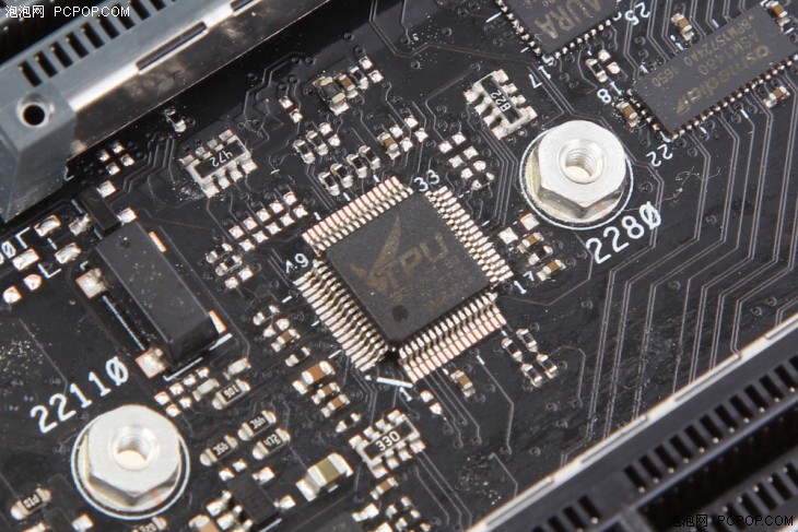 工作站主板与普通电脑主板的区别,工作站主板与消费级主板的区别