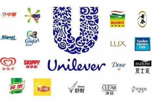 盘点那些被误以为是国货的伪国货,那些年我们认错的国产品牌