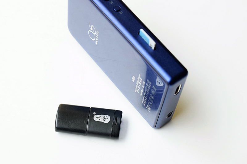 山灵m2s和山灵m2x怎么选择,山灵m2s和索尼a45音质哪个好