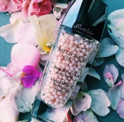 大牌零食平价替代,大牌护肤品的平价替代真的好用