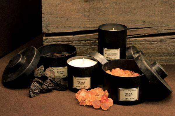 夏日平价好用小物推荐,夏季种草必备清单