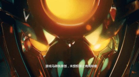 lol亚索恶魔之刃什么时候出,lol亚索皮肤腥红之月