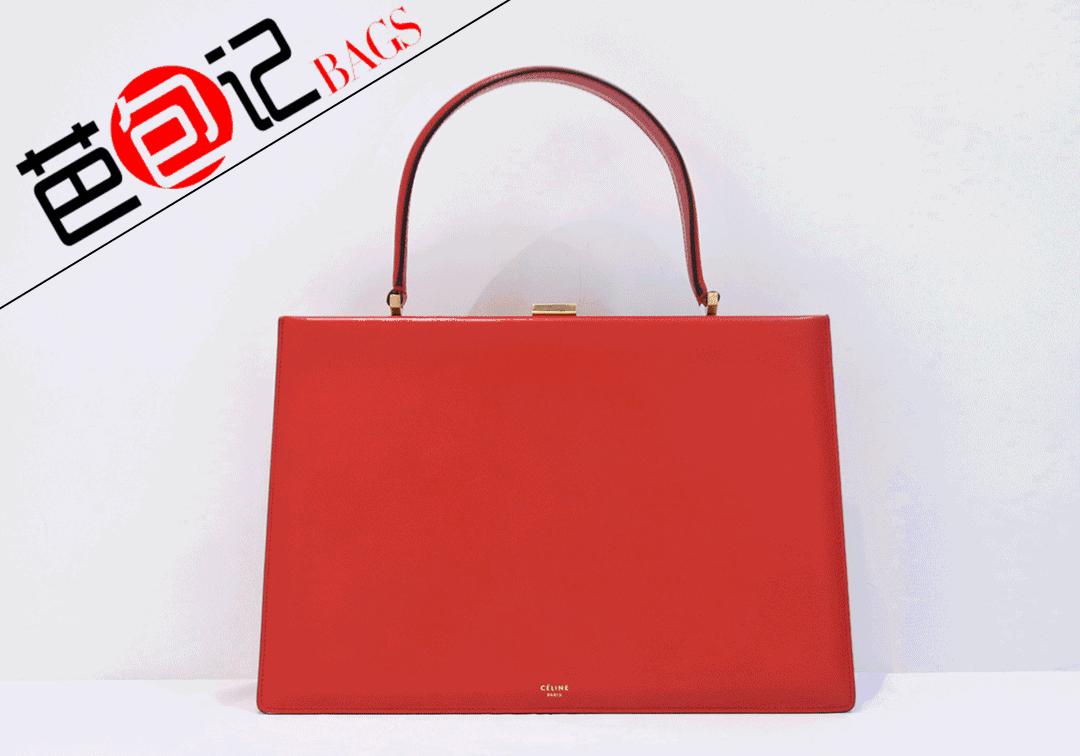 盘点8个2020年最时髦的包包,新款爆款品牌手袋