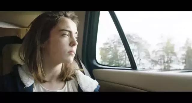 戛纳电影节最新三部悬疑惊悚电影,当年戛纳评分最高的悬疑片