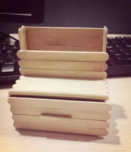 中青育才教育-达尔顿亲子园2017夏季手工课程教案分享