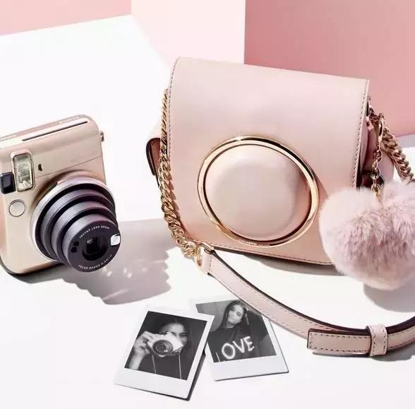 4000块的爱马仕,爱马仕mk