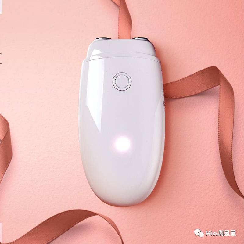 美容仪newa与雅萌ace区别,美容仪newface