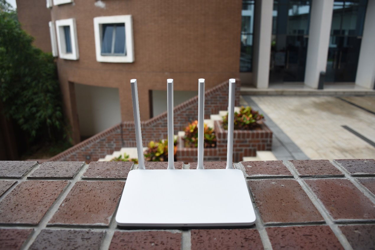 百元千兆小米路由器推荐,荣耀x10和小米11对比哪个好