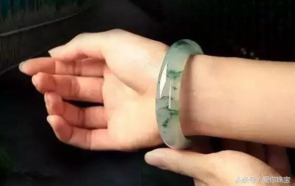 手胖了戒指取不下来,长胖后戒指摘不下来怎么办