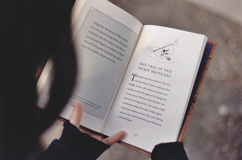 遇到渣女被骗了感情怎么办,海王遇到渣女会怎么样