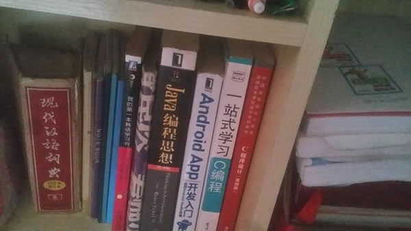 互联网兼职，老职业的经历，为大家介绍其中的水