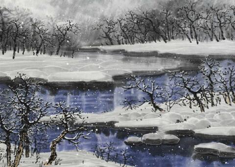 瞎指挥中层如何沟通,如何应对领导的十二条黄金要诀