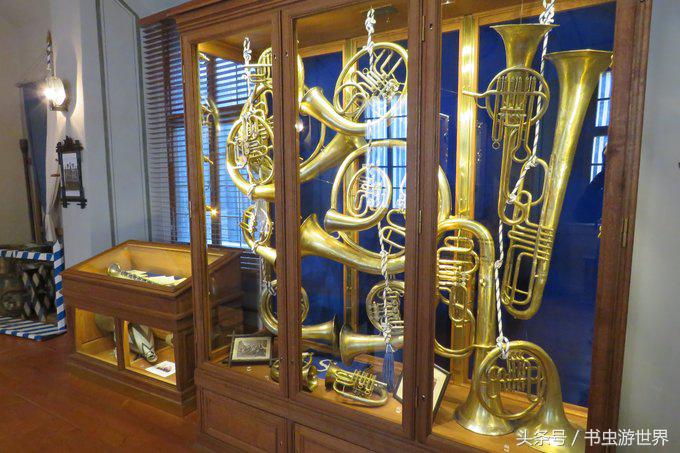 ck小镇旅行纪录片,ck小镇奥地利