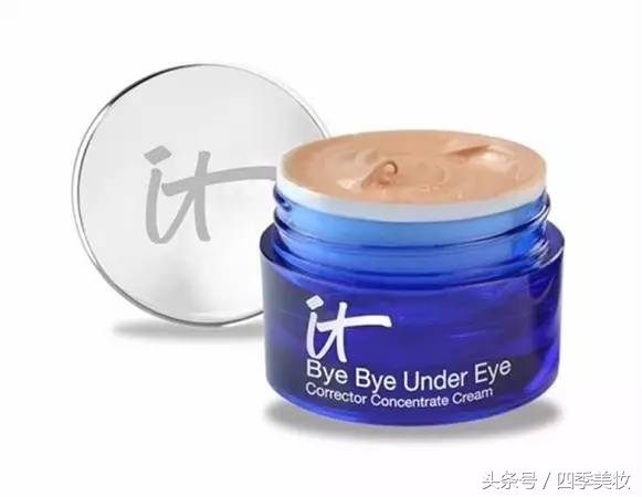 刚开始学化妆都需要什么化妆品,初学化妆需买哪些简单化妆品