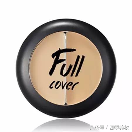 刚开始学化妆都需要什么化妆品,初学化妆需买哪些简单化妆品