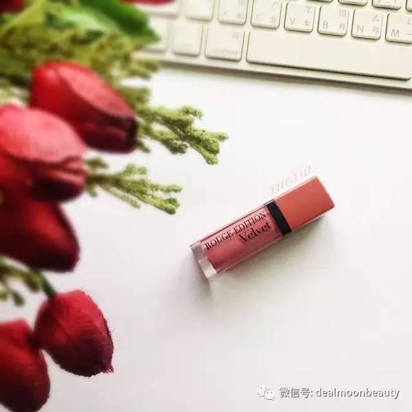 大牌彩妆必买产品图片及价格,大牌彩妆推荐产品