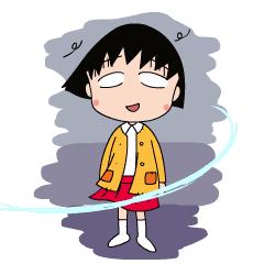 香港化妆品有假货吗,香港专柜化妆品跟内地对比