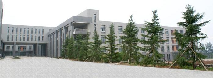 章丘大学城都有哪些学校,章丘大学城有哪些学校