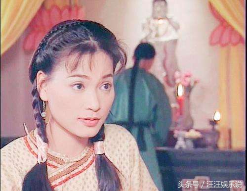 太极宗师中七大高手演员,太极宗师主演们现状