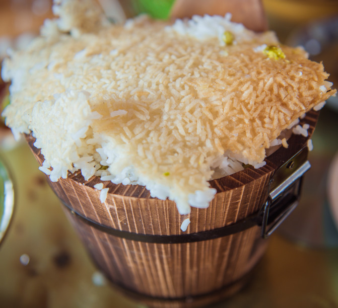 云在青天水在瓶深度讲解,云在青天水在瓶全文