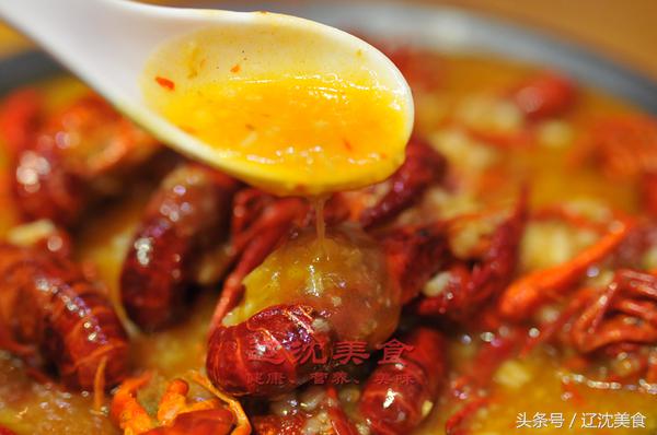 沈阳撸串小店,沈阳撸串