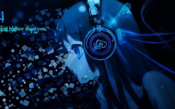 everywherewego3d环绕,最好听的3d立体环绕音乐