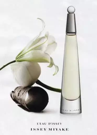 资生堂最好用的几款,你用过的最好的护肤品品牌