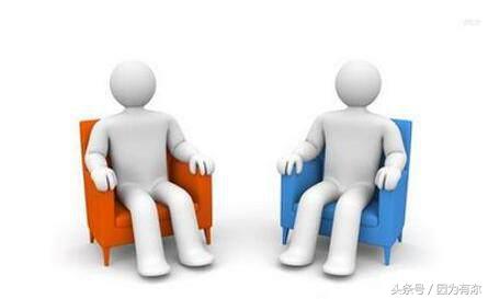 新人如何做好建材销售,分享建材销售经验及落地方法