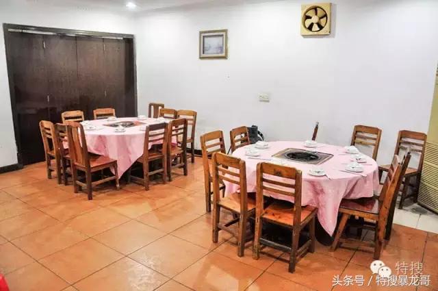 中山南头烧鹅网红美食排行榜,中山南头最好吃的烧鹅