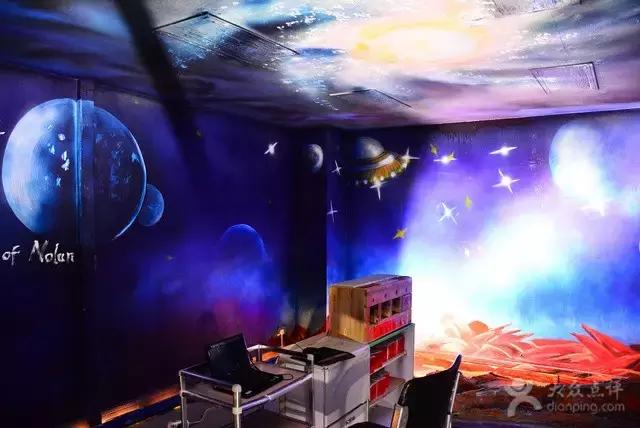 长治情侣约会项目大全,长治适合情侣室内约会项目