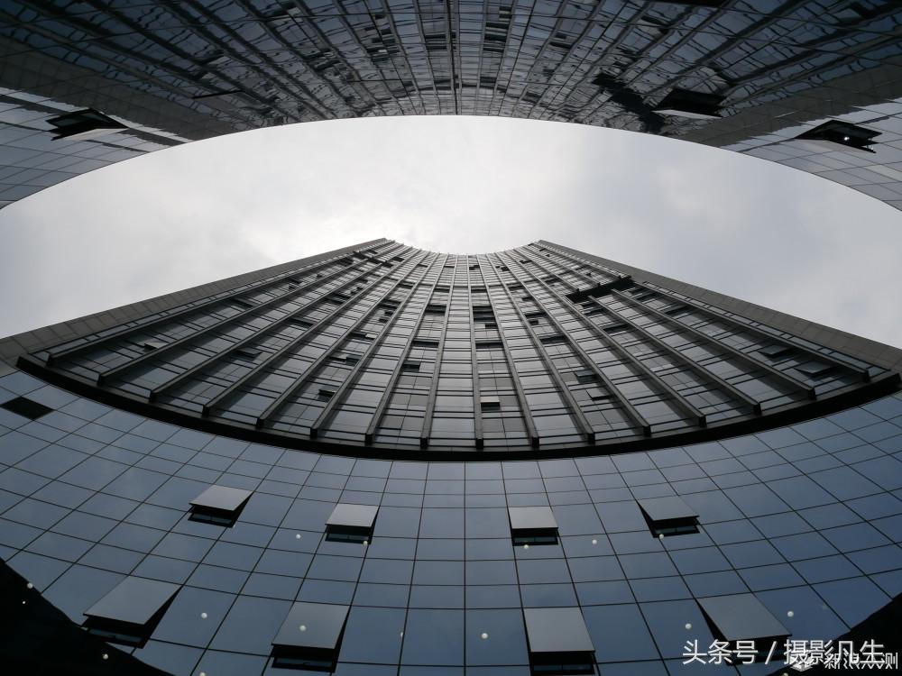 松下gf9值得入手吗,评价松下gf9拍摄视频4k效果