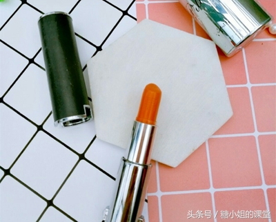 黄皮女孩口红推荐,黄皮买迪奥口红哪个色号最显白