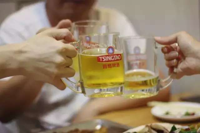 大连足球探店,大连足球迷玩的地方