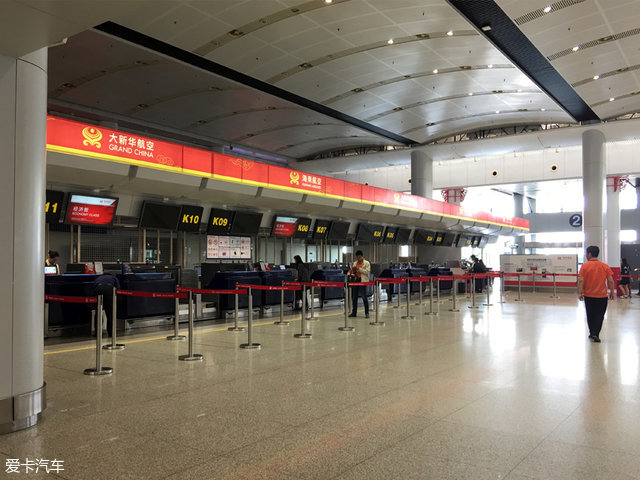 宗申比亚乔幸福款,宗申比亚乔09款