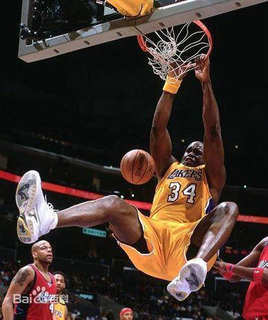 各个体育界的明星,进入演艺圈的体育明星