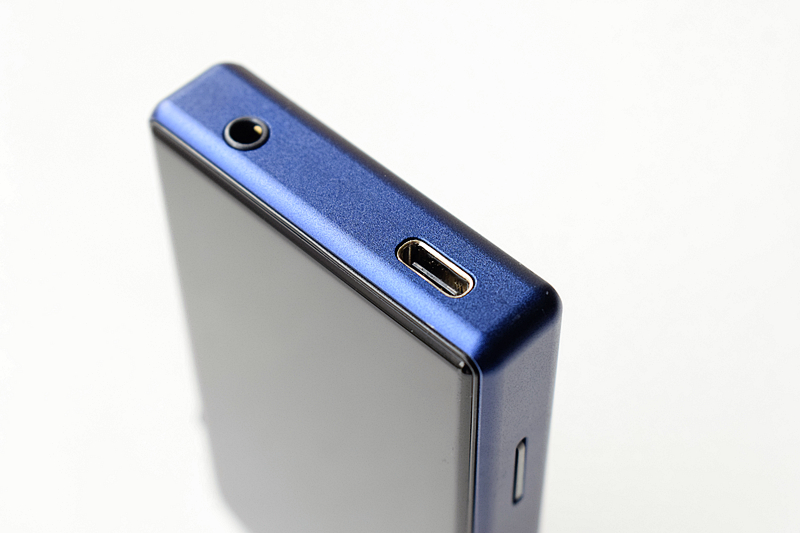 山灵m2s和山灵m2x怎么选择,山灵m2s和索尼a45音质哪个好